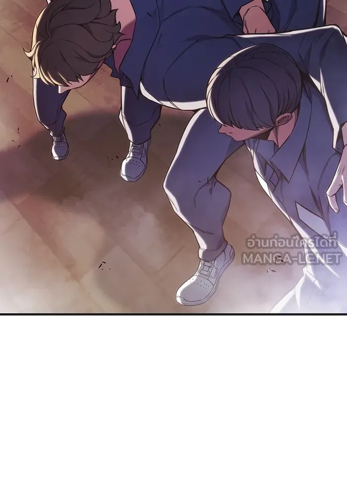 Page 198