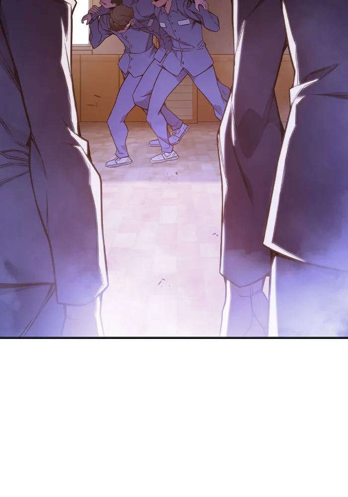 Page 200