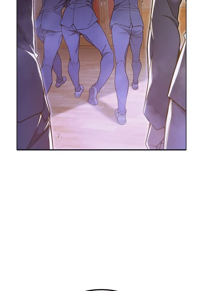 Page 202
