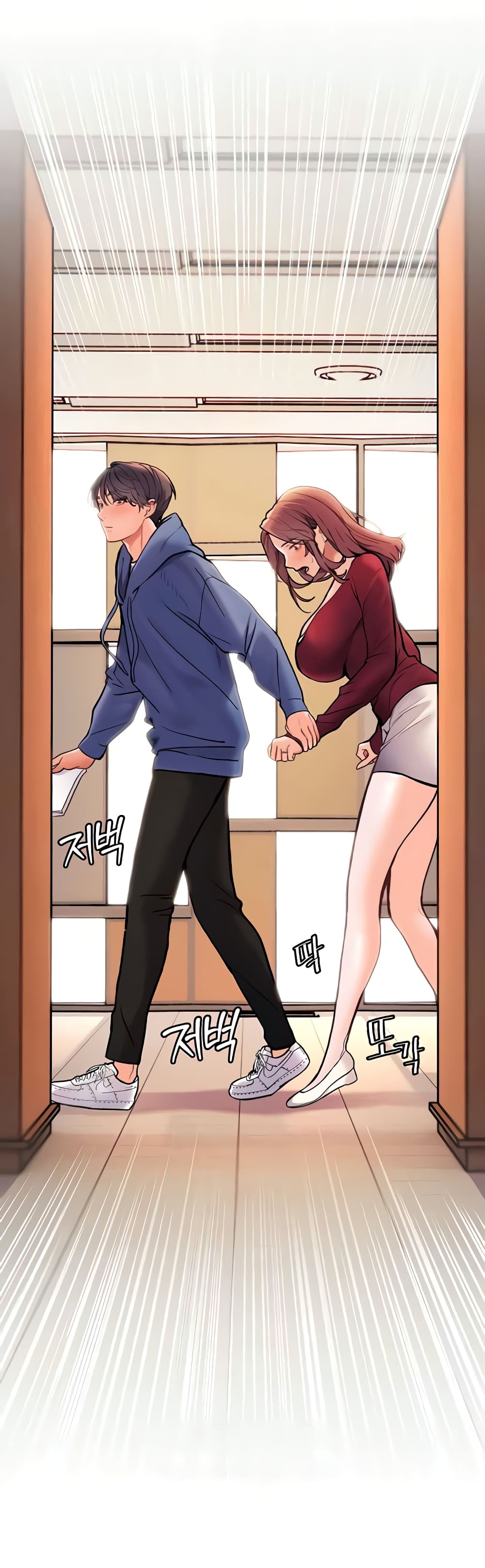 Page 55