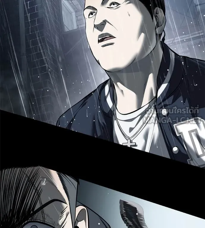 Page 189