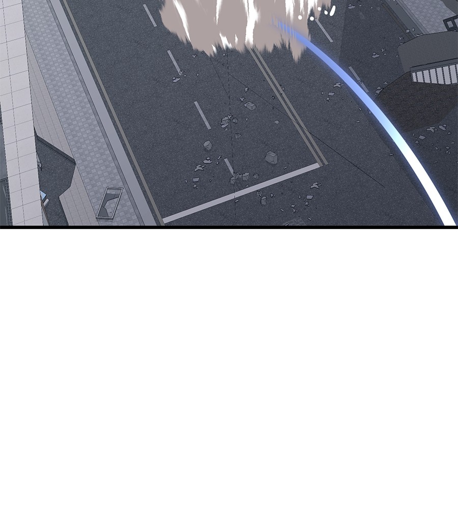 Page 210