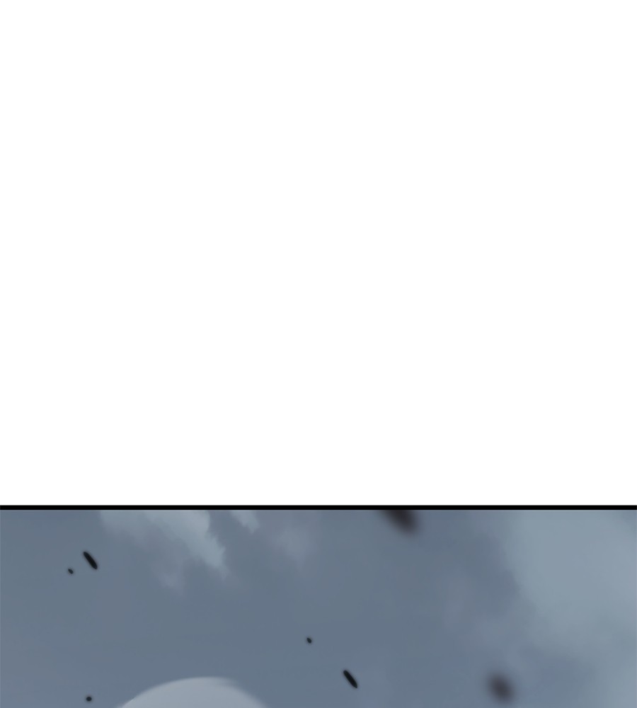 Page 211