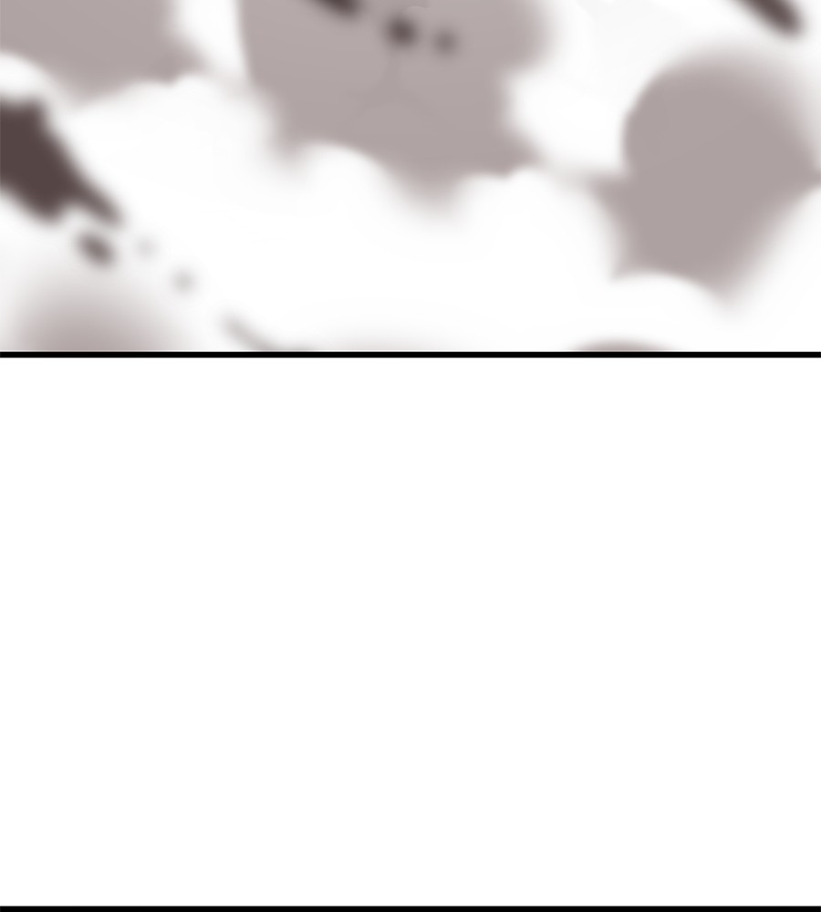 Page 213