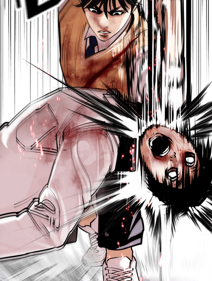 Page 187