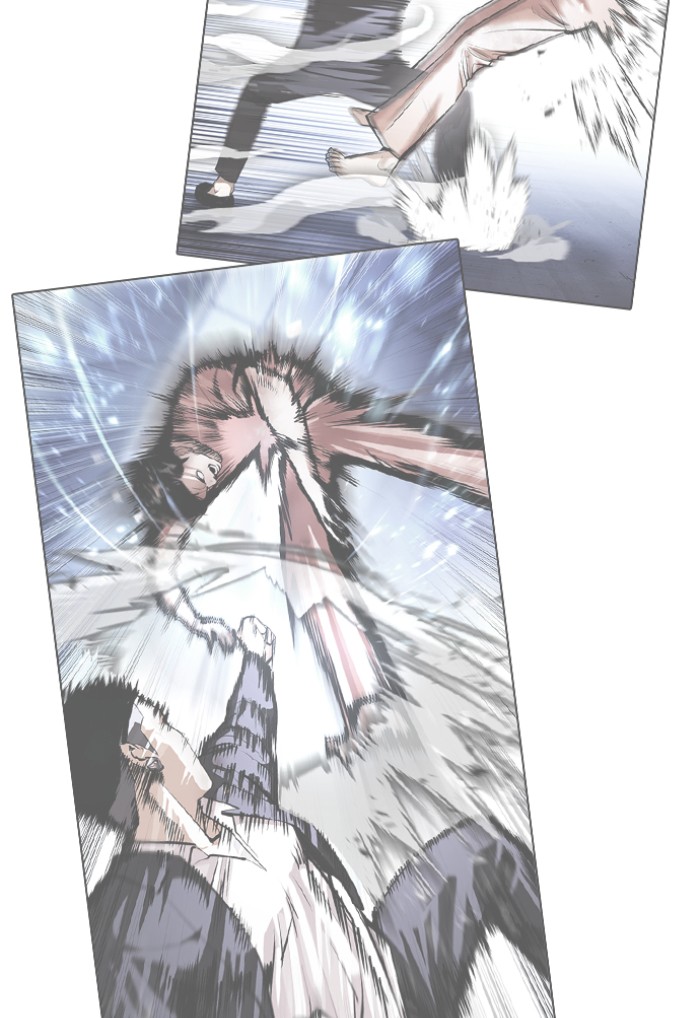 Page 213