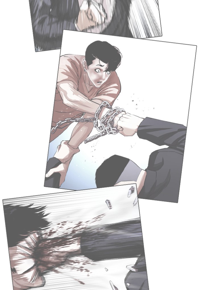 Page 214