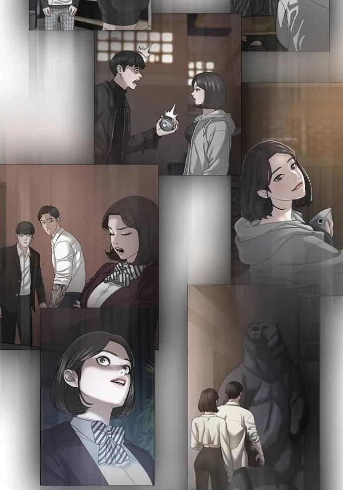 Page 194