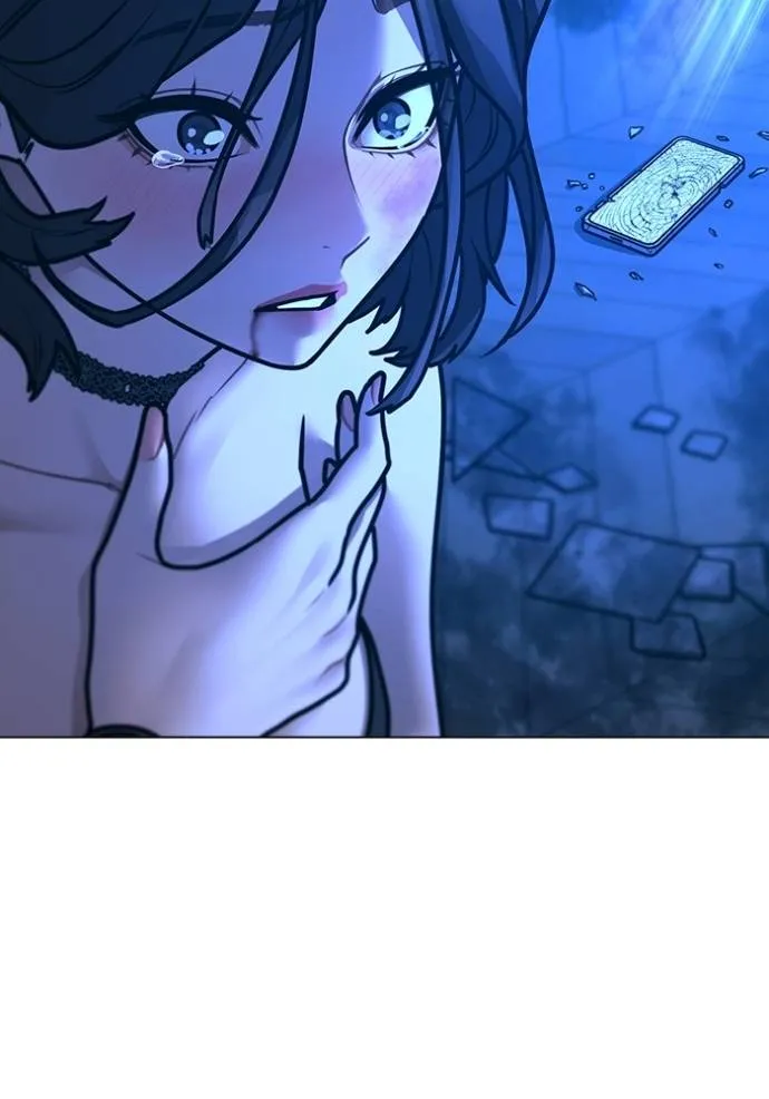 Page 236