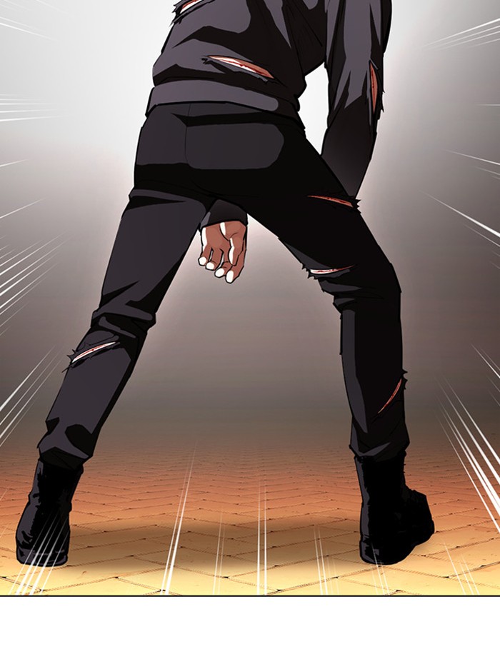 Page 189