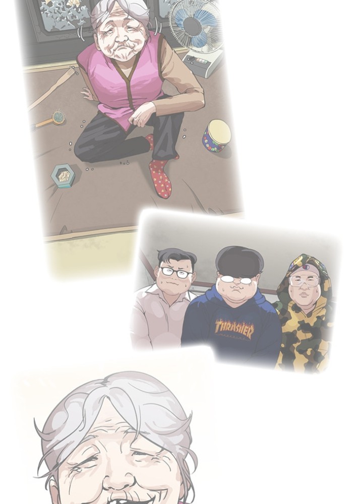 Page 176