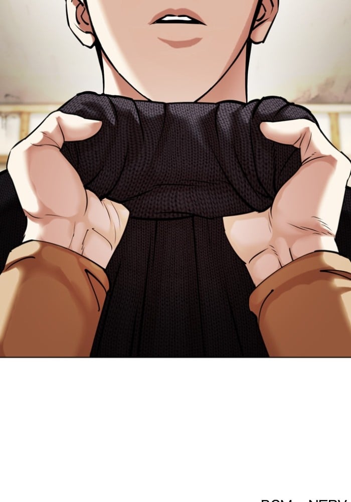 Page 198