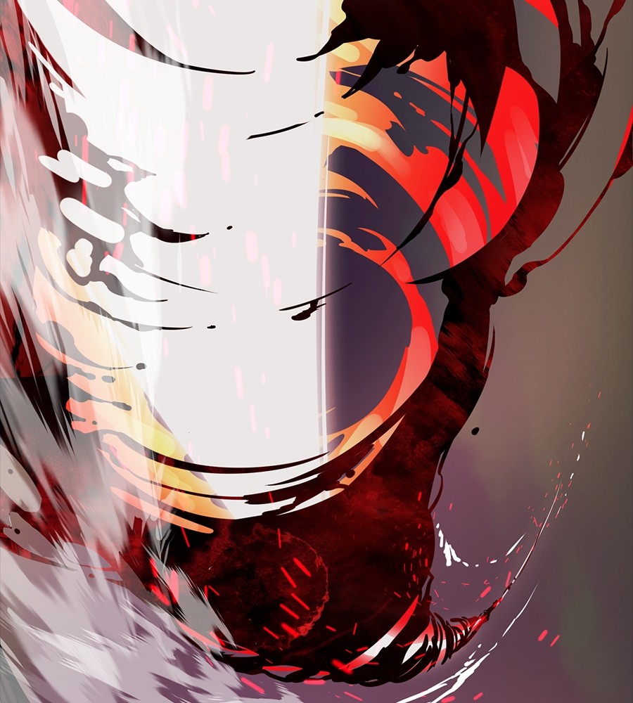 Page 189