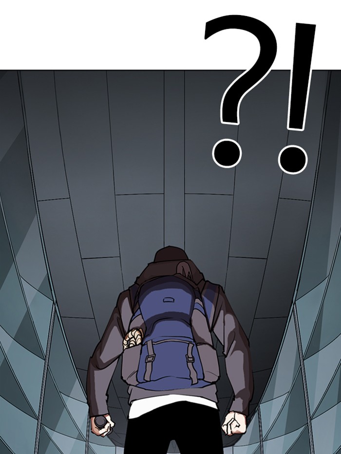 Page 200