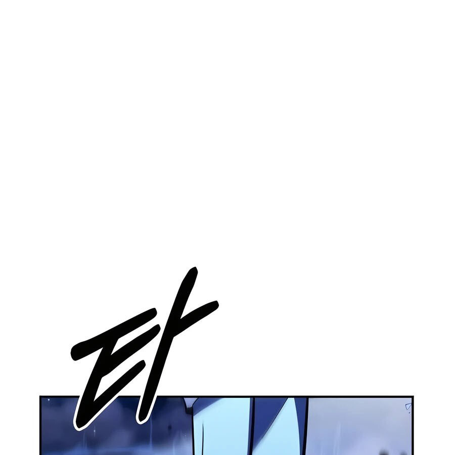 Page 225