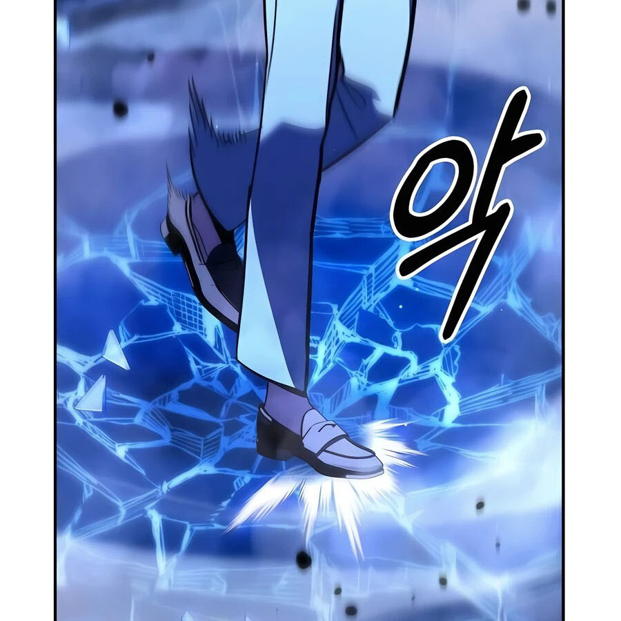 Page 226