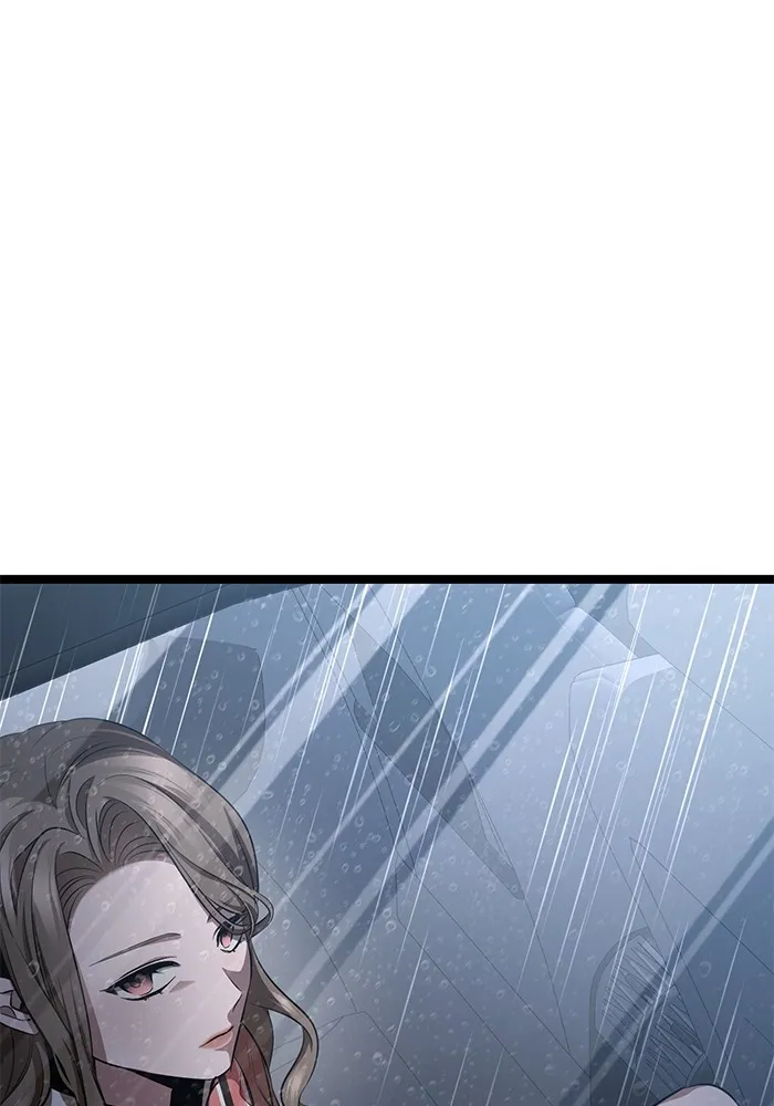 Page 221