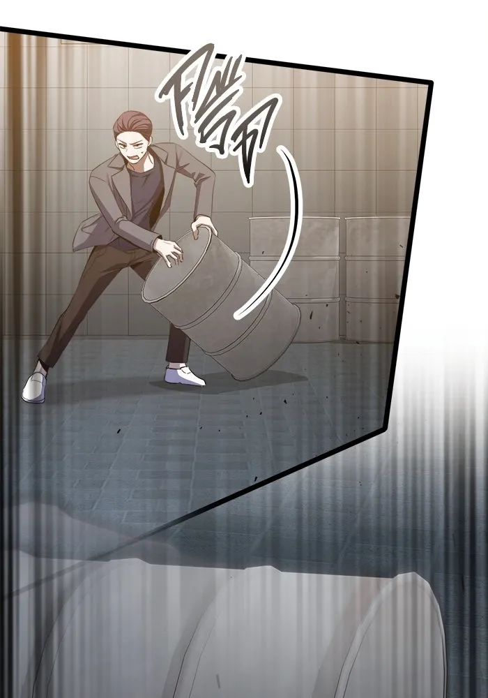 Page 196