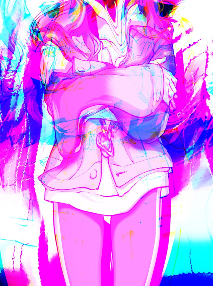 Page 91