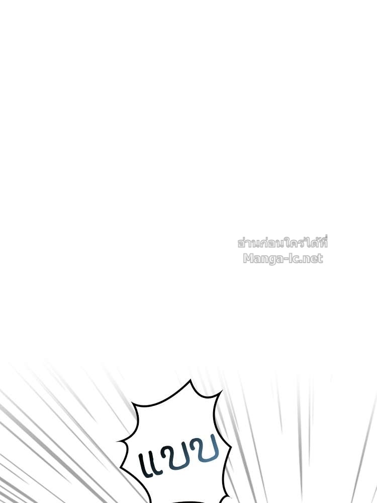 Page 222