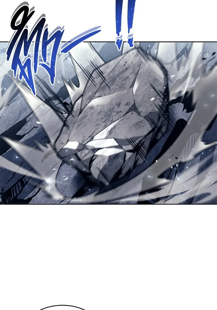 Page 194