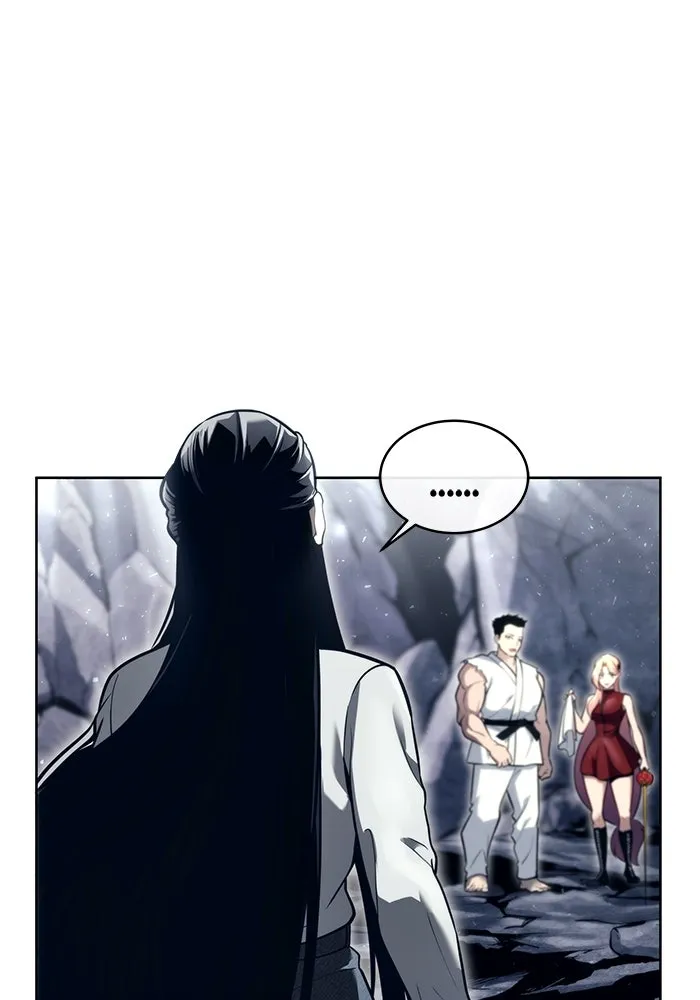Page 200