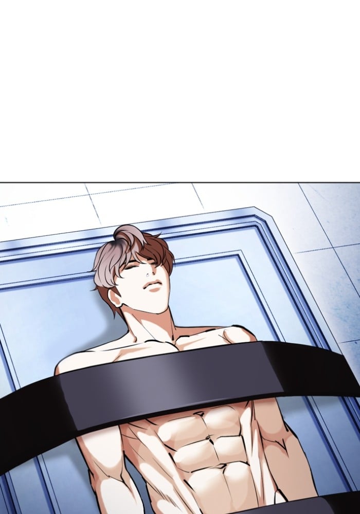 Page 139