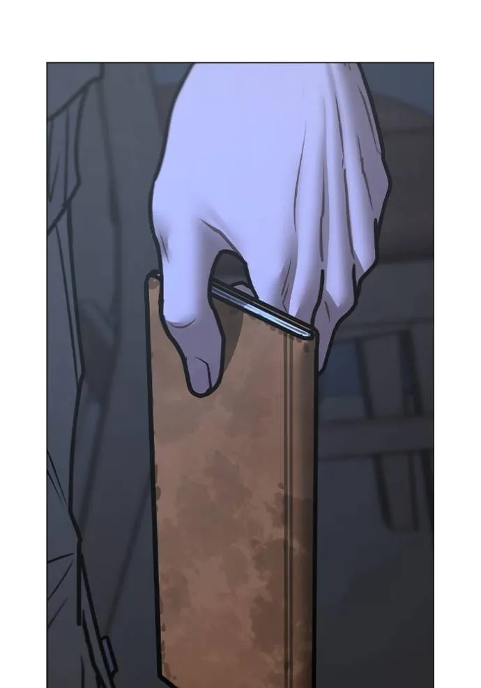 Page 193