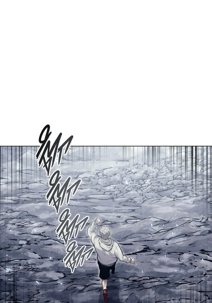 Page 223