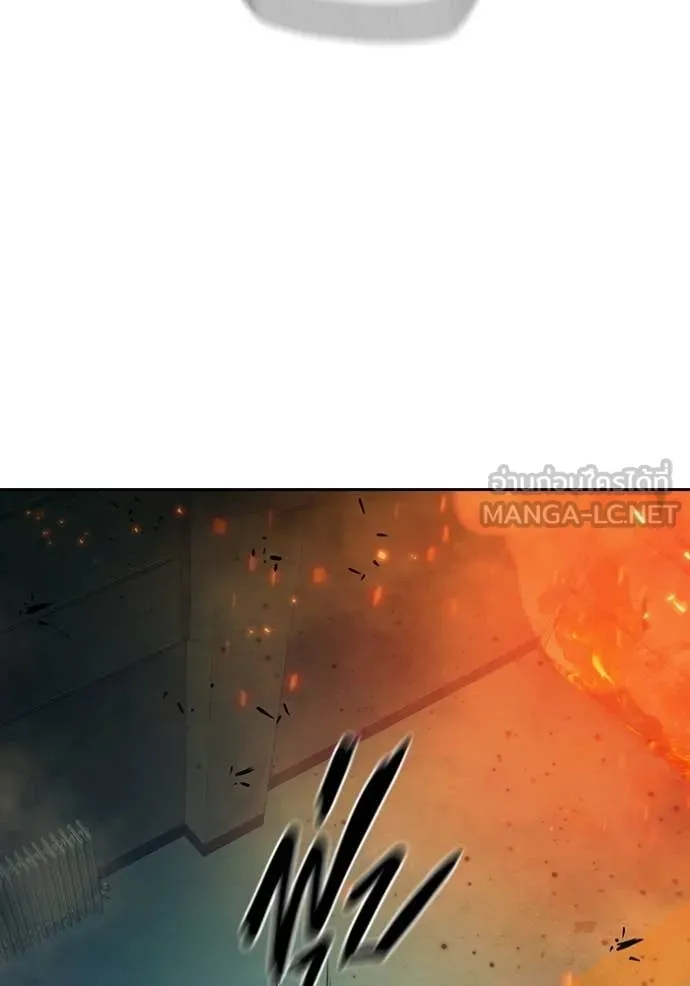 Page 220