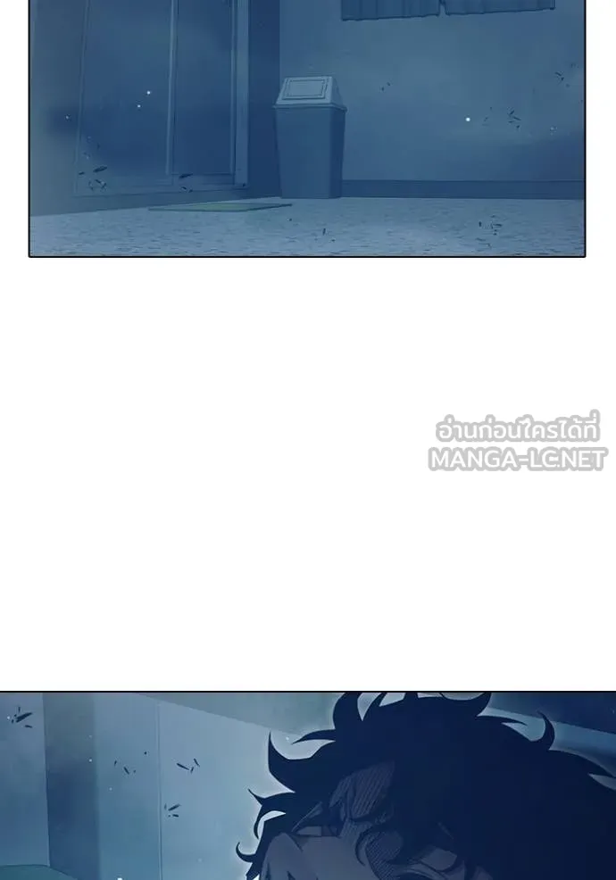 Page 220