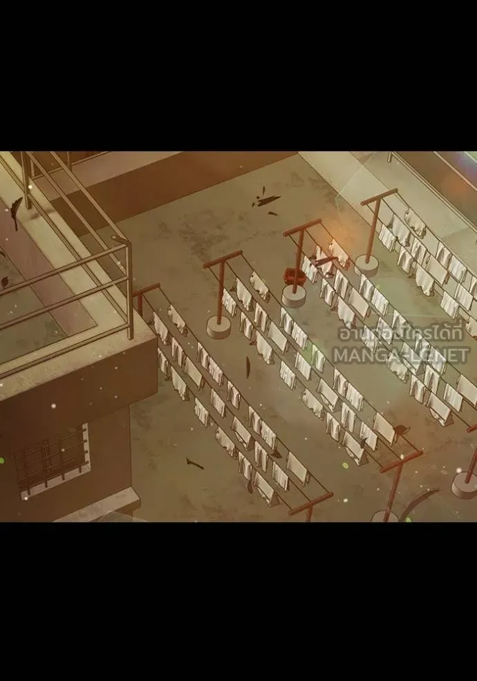 Page 231