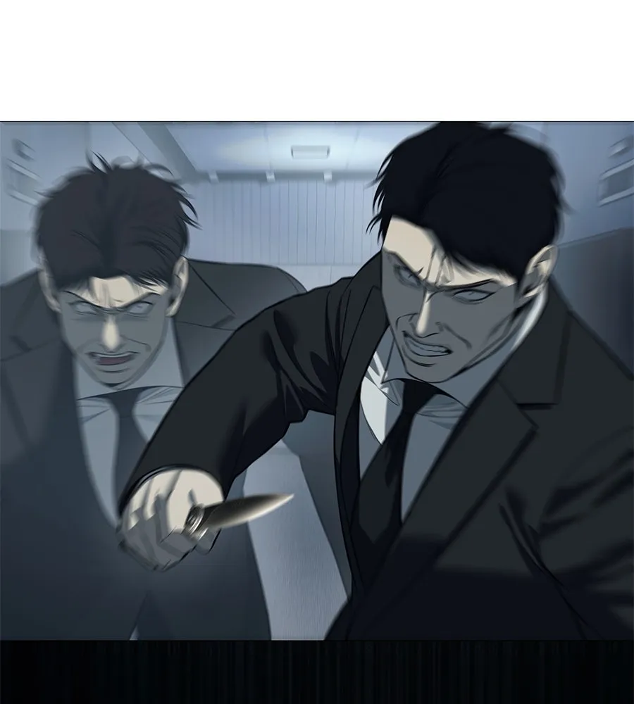 Page 200