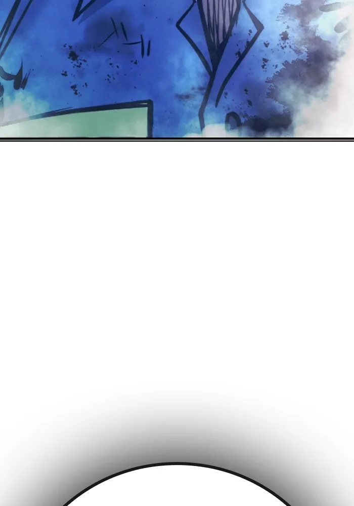 Page 206