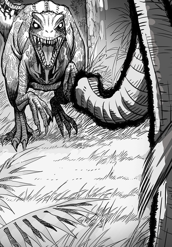Page 60
