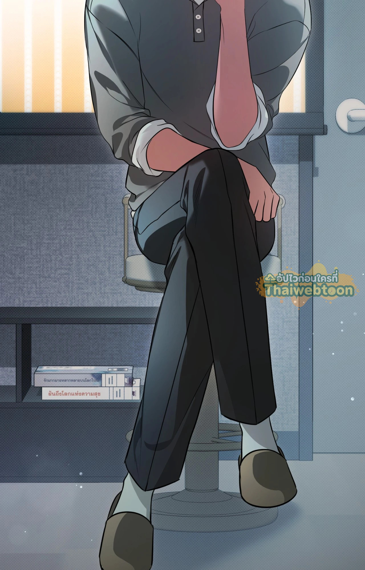 Page 113