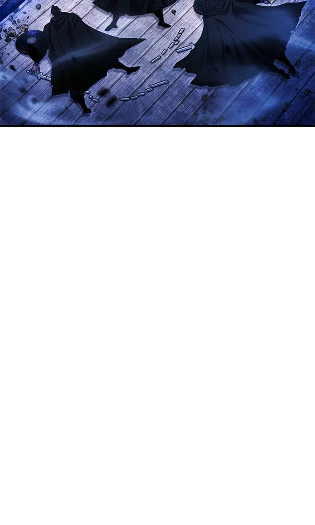 Page 207