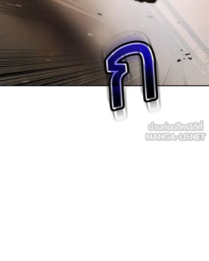 Page 223