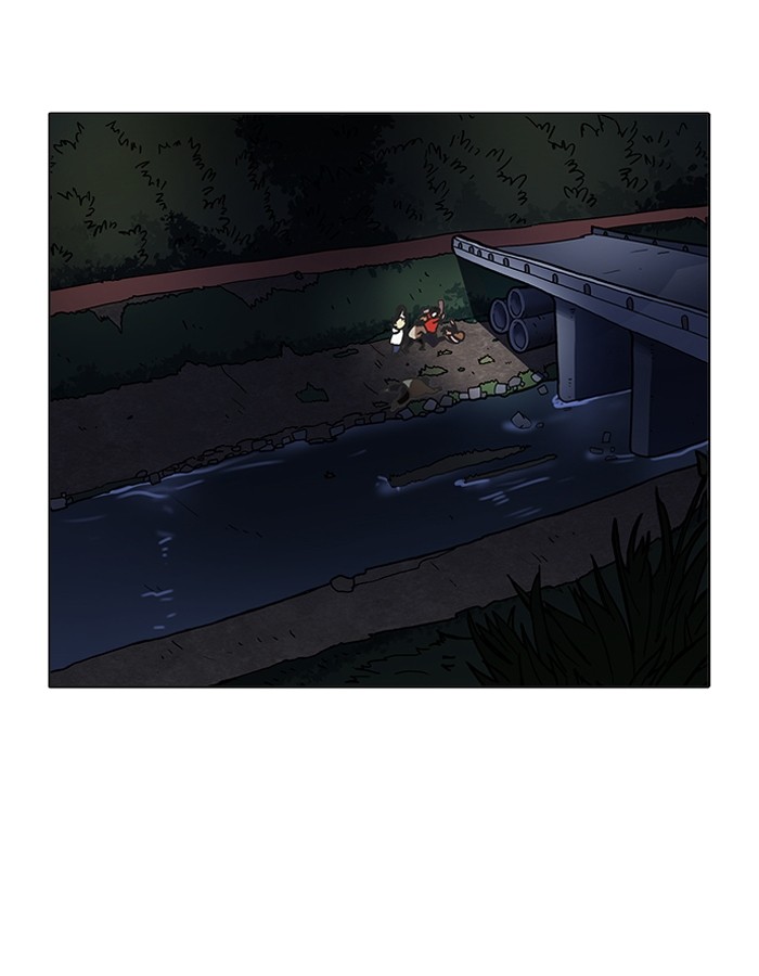Page 212