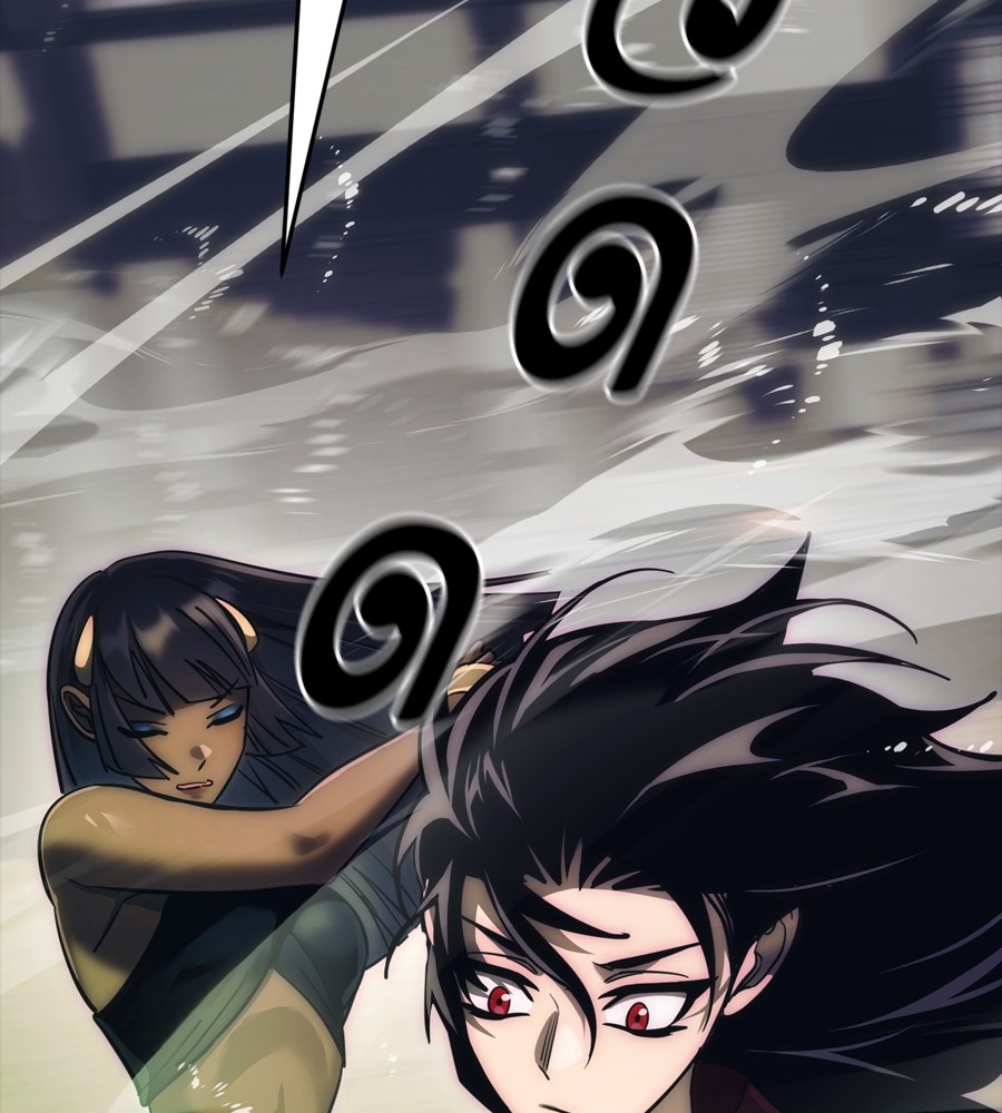 Page 212