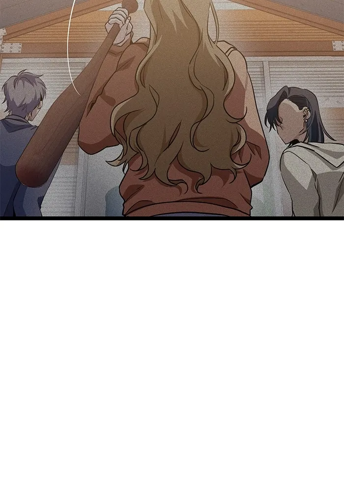 Page 194
