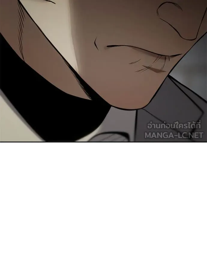 Page 222