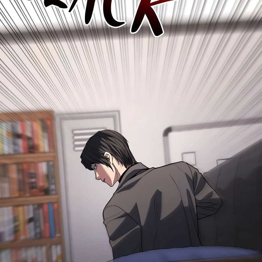 Page 238