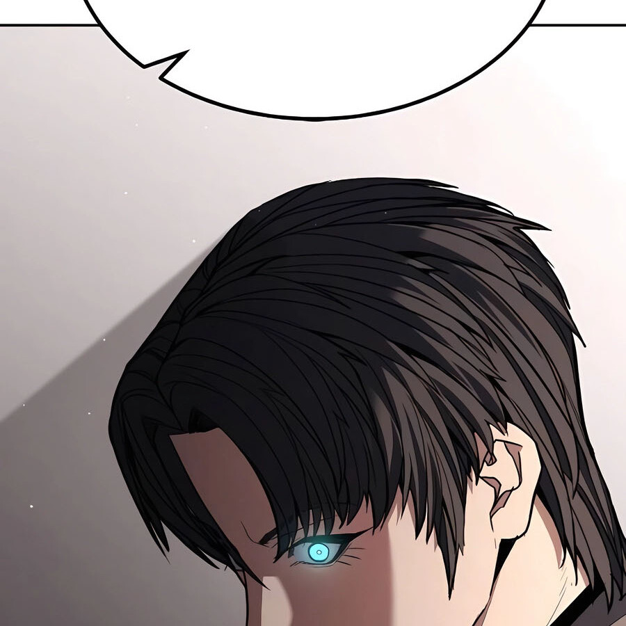 Page 241