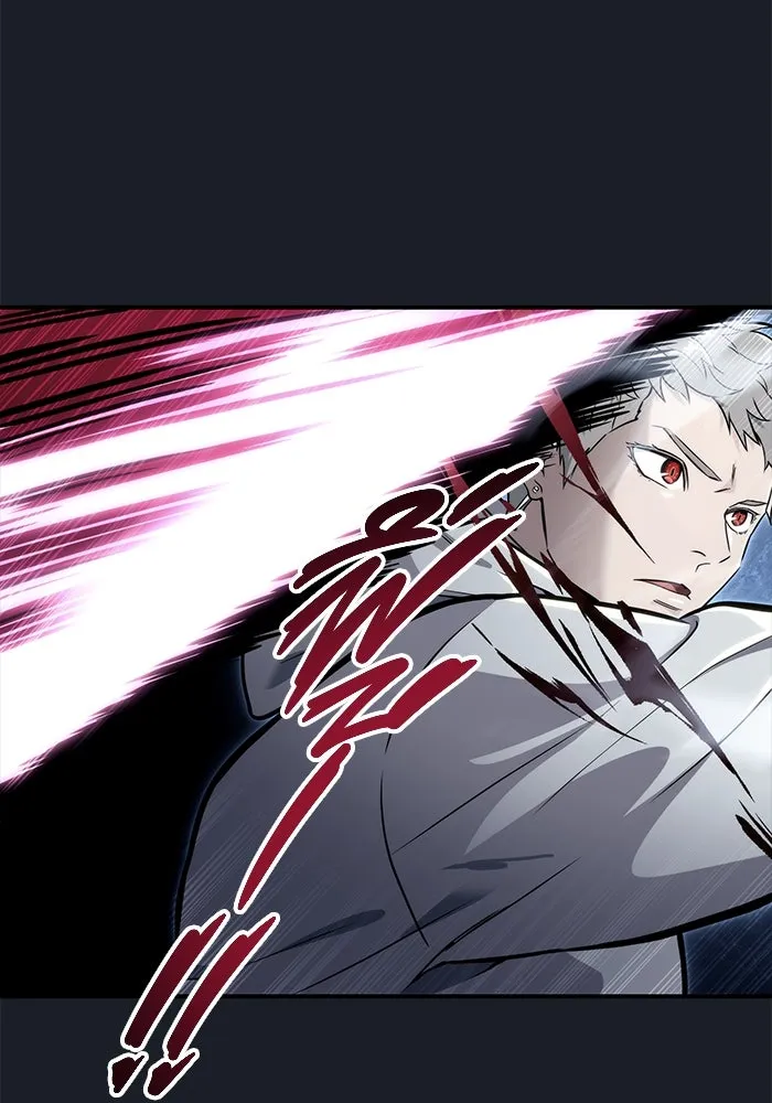 Page 211