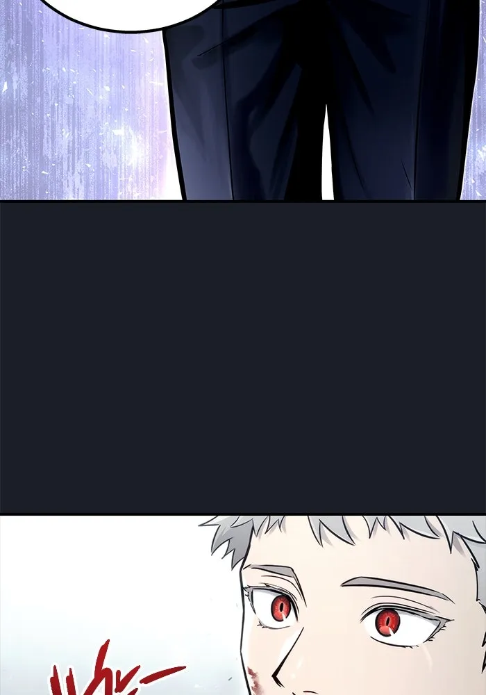 Page 223
