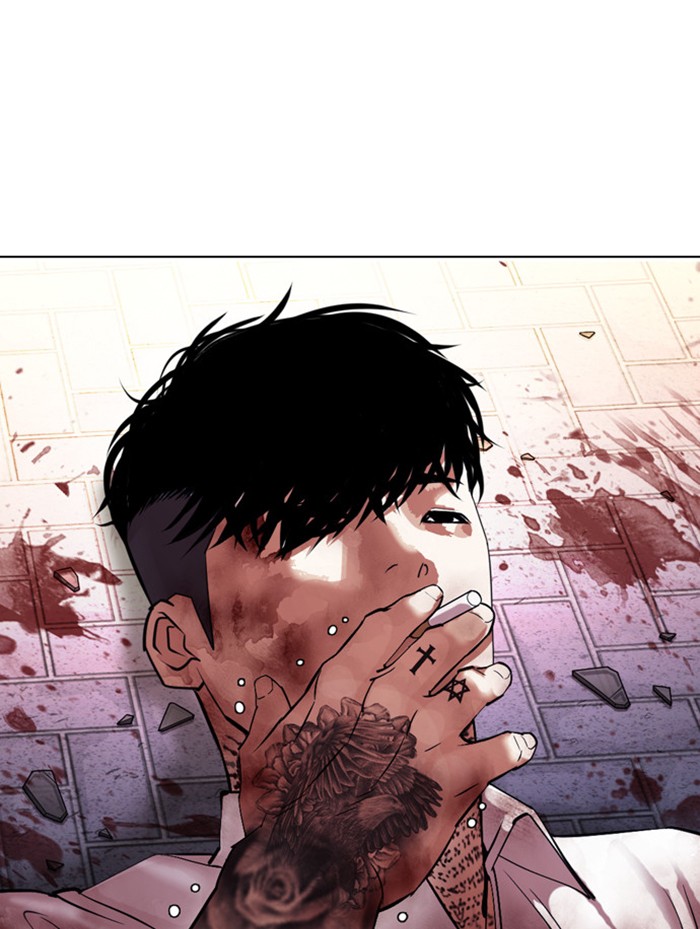 Page 187