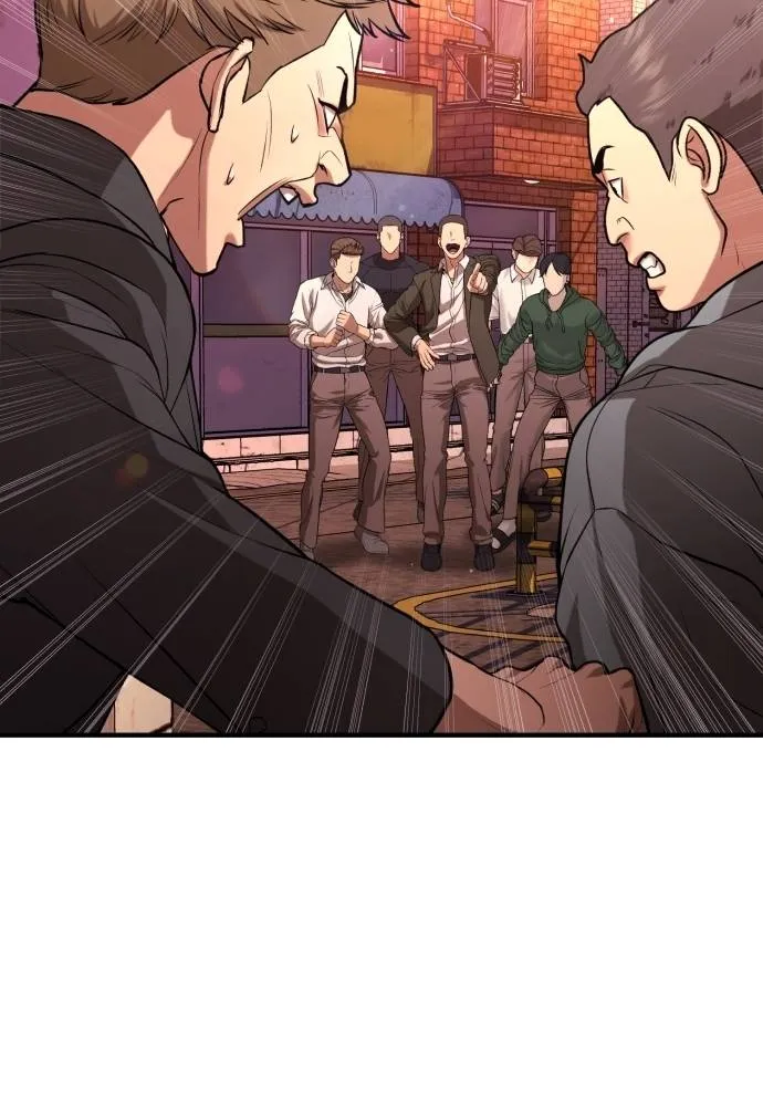 Page 239
