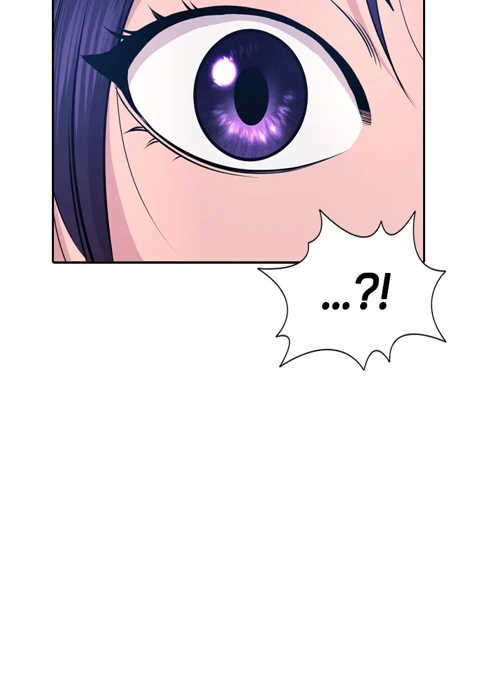 Page 226