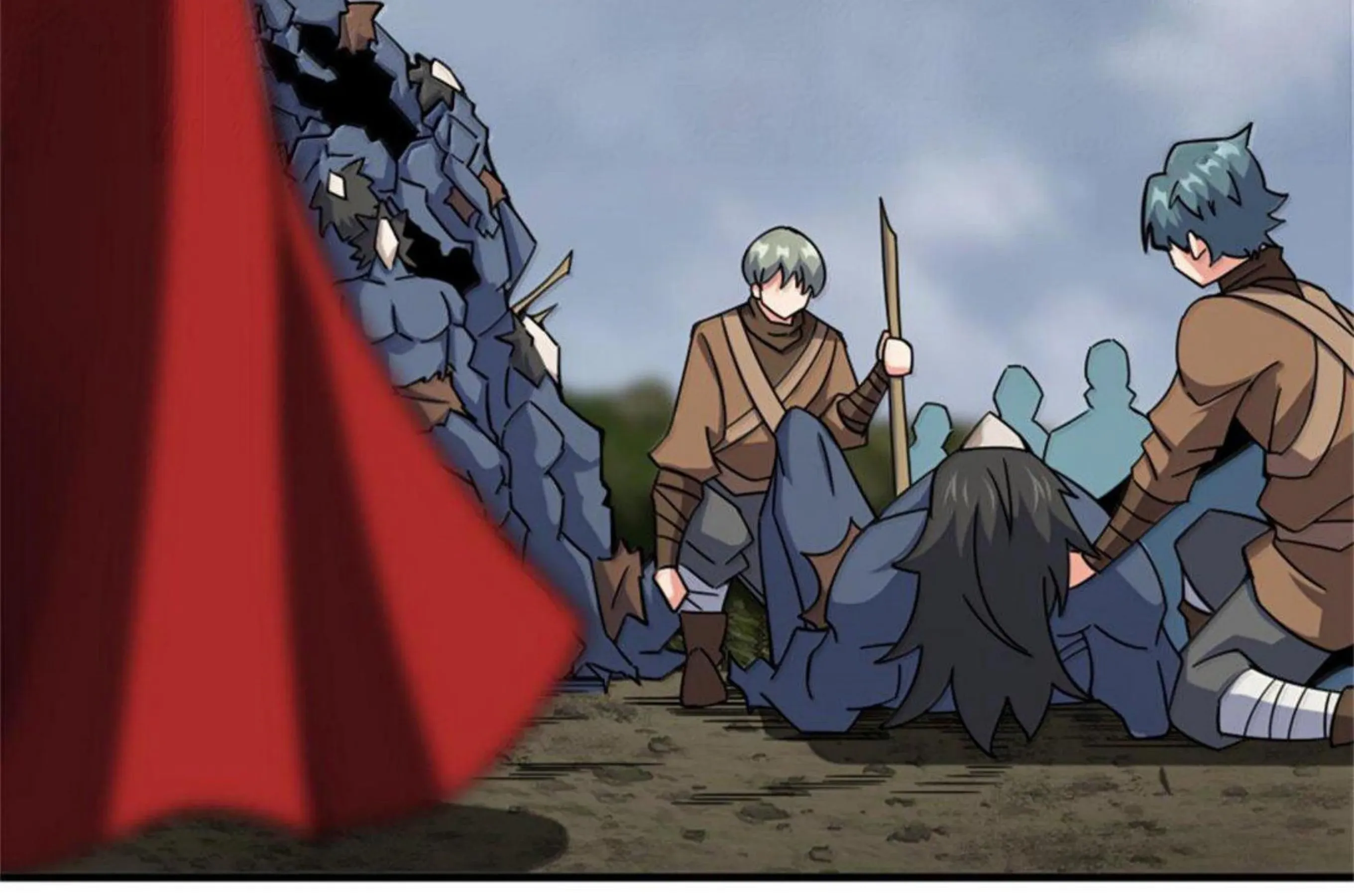 Page 107